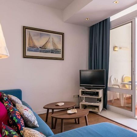 Lovelystay - Two Bedroom Duplex At Vilamoura Marina 外观 照片